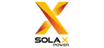 SolaX