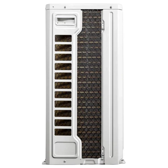 Lima Compact 2,6 kW (9000 BTU) Inverteres Split Klíma – WiFi, A++/A+ – Csendes működés