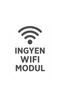 Ingyen WiFi vezérlés – minden klímához alaptartozékként!
