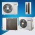 Lima Compact 2,6 kW (9000 BTU) Inverteres Split Klíma – WiFi, A++/A+ – Csendes működés