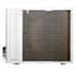 Lima Compact 2,6 kW (9000 BTU) Inverteres Split Klíma – WiFi, A++/A+ – Csendes működés
