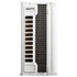 Lima Compact 2,6 kW (9000 BTU) Inverteres Split Klíma – WiFi, A++/A+ – Csendes működés
