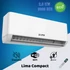 LIMA Compact