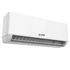 Lima Compact 2,6 kW (9000 BTU) Inverteres Split Klíma – WiFi, A++/A+ – Csendes működés