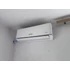 Lima Compact 2,6 kW (9000 BTU) Inverteres Split Klíma – WiFi, A++/A+ – Csendes működés
