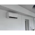 Lima Max 5,1 kW (18000 BTU) Inverteres Split Klíma – WiFi, A++/A+ – Nagyobb terekhez