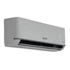 Lima Max 5,1 kW (18000 BTU) Inverteres Split Klíma – WiFi, A++/A+ – Nagyobb terekhez