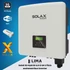 SolaX X3-5.0 Hybrid inverter