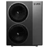 Lima Zenith 18 R290 - 1 fázisú Monoblokkos hőszivattyú 18 kW