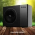 Lima Zenith 9 R290 - 1 fázisú Monoblokkos hőszivattyú 9 kW
