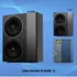  Lima Zenith 15 R290 - 3 fázisú Monoblokkos hőszivattyú 15 kW