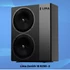 Lima Zenith 18 R290 - 3 fázisú Monoblokkos hőszivattyú 18 kW