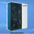 Zenith 20 R32 - 1 fázis - 20 kW Monoblokkos Hőszivattyú 
