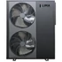 Zenith 20 R32 - 1 fázis - 20 kW Monoblokkos Hőszivattyú 