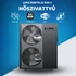 Zenith 22 R32 - 1 fázis- 22 kW Monoblokkos Hőszivattyú 