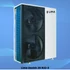 Lima Zenith 22 R32 - 3 fázisú Monoblokkos hőszivattyú 22 kW