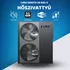 Lima Zenith 22 R32 - 3 fázisú Monoblokkos hőszivattyú 22 kW