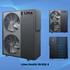 Lima Zenith 29 R32 - 3 fázisú Monoblokkos hőszivattyú 29 kW