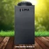Lima Zenith 34 R32 - 3 fázisú Monoblokkos hőszivattyú 34 kW