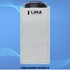 Lima Zenith 34 R32 - 3 fázisú Monoblokkos hőszivattyú 34 kW