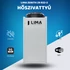 Lima Zenith 34 R32 - 3 fázisú Monoblokkos hőszivattyú 34 kW
