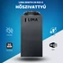 Lima Zenith 34 R32 - 3 fázisú Monoblokkos hőszivattyú 34 kW