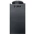 Lima Zenith 34 R32 - 3 fázisú Monoblokkos hőszivattyú 34 kW