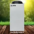 Lima Zenith 34 R32 - 3 fázisú Monoblokkos hőszivattyú 34 kW