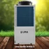 Lima Zenith 34 R32 - 3 fázisú Monoblokkos hőszivattyú 34 kW