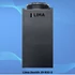 Lima Zenith 34 R32 - 3 fázisú Monoblokkos hőszivattyú 34 kW