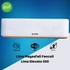 Lima Elevato 680 fancoil magasfali kivitel